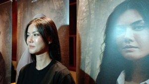 Nita-Gunawan-ok.jpg