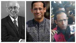 Nono-Anwar-Makarim-dan-Nadiem-Makarim.jpg