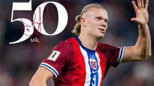 Norwegia-Erling-Haaland.jpg