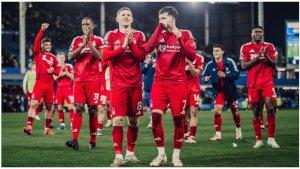 Nottingham-Forest-81.jpg