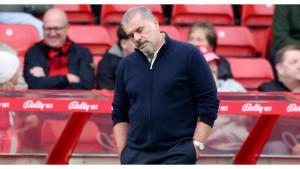 Nottingham-Forest-resmi-pecat-Ange-Postecoglou.jpg