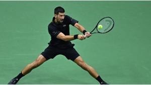 Novak-Djokovic-US-Open-2025.jpg
