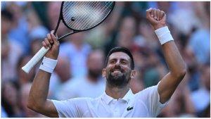 Novak-Djokovic-semifinal-Wimbledon-2025.jpg