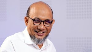 Novel-Baswedan-Satgassus-Optimalisasi-Penerimaan-Negara_20250703_122036.jpg