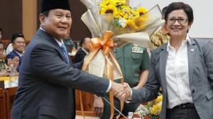Nurul-Arifin-dan-Prabowo.jpg