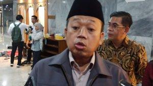 Nusron-Wahid-mengungkapkan.jpg