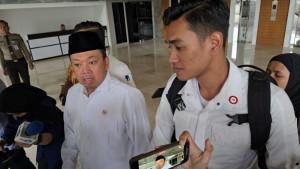 Nusron-Wahid-soal-pagar-beton-cilincing.jpg