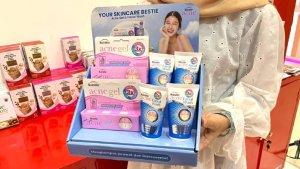 Nutrafor-Acne-Gel.jpg