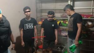OBAT-G123.jpg