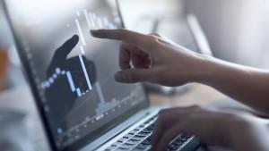 OCTA-Broker-03092025.jpg