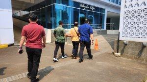 OKNUM-WARTAWAN-Seorang-pria-oknum-wartawan-berinisial-LS.jpg