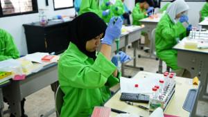 OLIMPIADE-SAINS-Universitas-Muhammadiyah-Malang-UMM.jpg