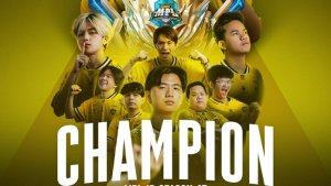ONIC-berhasil-keluar-sebagai-juara-MPL-ID-Season-15.jpg