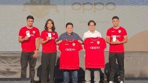 OPPO-Official-Smartphone-Partner-di-Bali-United-Training-Center.jpg
