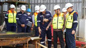 OPTIMALKAN-SUMBER-DAYA-ALAM-Mendiktisaintek-Brian-Yuliarto.jpg