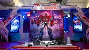 OPTIMUS-PRIME-PUBG-Mobile-hadirkan-Optimus-Prime.jpg