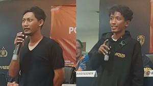 ORANG-HILANG-Bima-Permana-Putra-dan-Eko-Purnomo.jpg