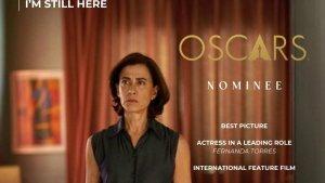 OSCAR-1-31012025.jpg