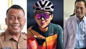 OTT-KPK-sugiri-dan-indah-pertiwi.jpg