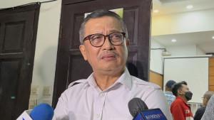 Oegroseno-Minta-Pemerintah-Beri-Tanda-Kehormatan-untuk-Affan-Kurniawan.jpg