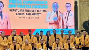 Oesman-Sapta-Odang_2.jpg