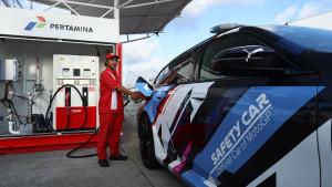 Official-Safety-Car-MotoGP-di-Mandalika-Gunakan-Pertamax-Turbo-untuk-Bahan-Bakar.jpg