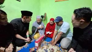 Ojol-di-Makassar-Tewas-Dianiaya.jpg