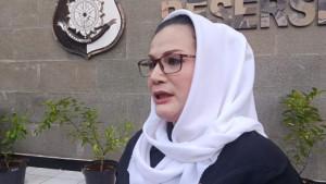 Oknum-guru-SD-di-Cirebon-diduga-lecehkan-siswi.jpg