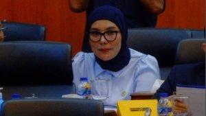 Okta-Kumala-Dewi11111.jpg