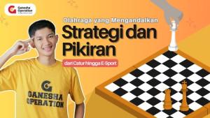 Olahraga-yang-Mengandalkan-Strategi-dan-Pikiran-dari-Catur-hingga-E-Sport.jpg
