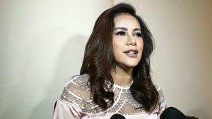 Olla-Ramlan-tulis-pesan-menyentuh-soal-rasa-sakit-di-tengah-sorotan-publik.jpg
