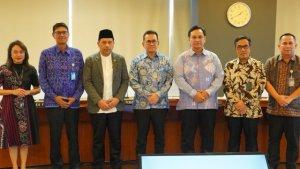 Ombudsman-melaporkan-temuan-isi-Minyakita-disunat.jpg