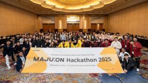On-Hackathon-2025-di-Jakv.jpg