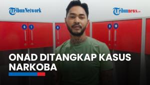 Onad-dan-narkoba-1.jpg