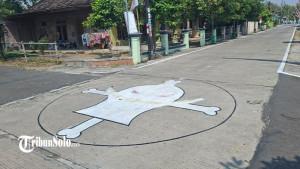 One-Piece-di-Sragen.jpg