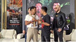 One-Pride-MMA-86-Dua-petarung-MMA-kelas-flyweight.jpg