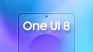 One-UI-8-Samsung-Dirilis-ke-Ponsel-Seri-A.jpg