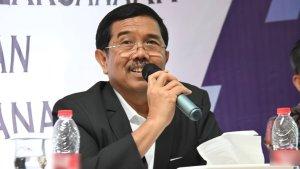 Ongku-Hamonangan-Hasibuan-09.jpg