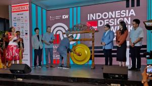 Opening-ceremony-IDW-2025.jpg