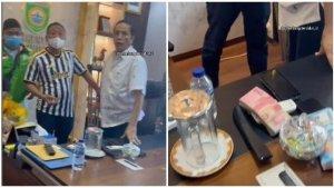 Operasi-Tangkap-Tangan-OTT-ke-Kadisnakertrans-Sumsel.jpg