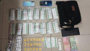 Operasi-Tangkap-Tangan-Pengedar-Obat-Keras-di-Tanah-Abang.jpg