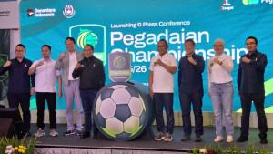 Operator-kompetisi-sepakbola-Indonesia.jpg