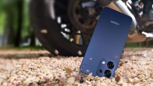 Oppo-A6-Pro-Resmi-Debut-di-Indonesia.jpg