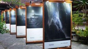 Oppo-baru-baru-ini-menggelar-pameran-fotografi.jpg