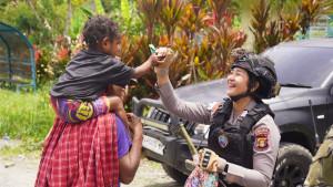 Ops-Damai-Cartenz-Puncak-Jaya-12092025.jpg