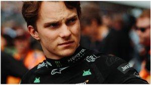 Oscar-Piastri-McLaren-F1.jpg