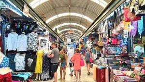 Otop-Market-satu-pasar-malam-di-Phuket-1.jpg