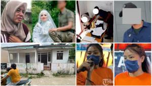 P-5-Klarifikasi-Anggota-Satpol-PP-Aceh-Ceraikan-Istri-Kepala-SPPG-di-Bekasi-Lecehkan-Pegawainya.jpg