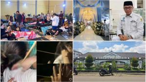 P-5-Populer-Regional-301-Siswa-Keracunan-MBG-di-KBB-Profil-Kades-Cimanggis-Gelar-Khitanan-Mewah.jpg