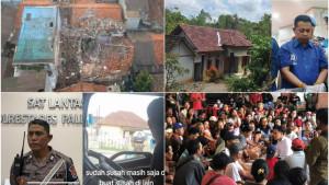 P-5-Populer-Regional-Detik-detik-Ledakan-di-Pamulang-Viral-Polisi-Diamuk-saat-Tegur-Sopir-Truk.jpg